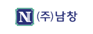 남창