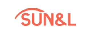 선앤엘(SUN&L)