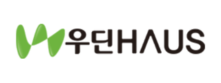 우던하우스