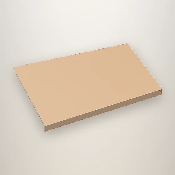 MDF 사진